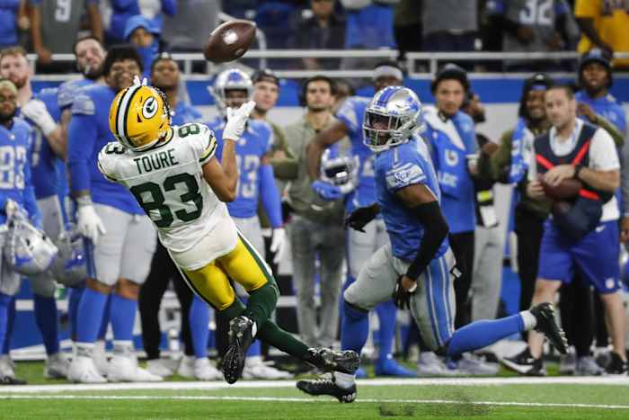 USATSI_19375525_168388316_lowres